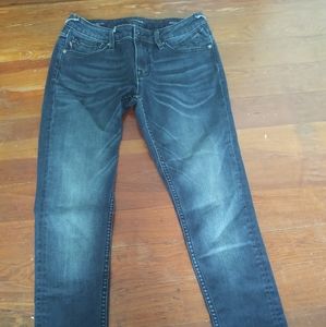 Vigoss Skinny jeans